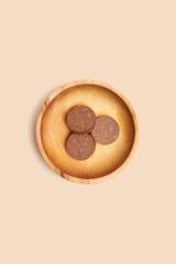 Contenu saucisse de noel